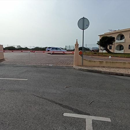 Apartamento Mar-Colina-Sol Carvoeiro  Buitenkant foto