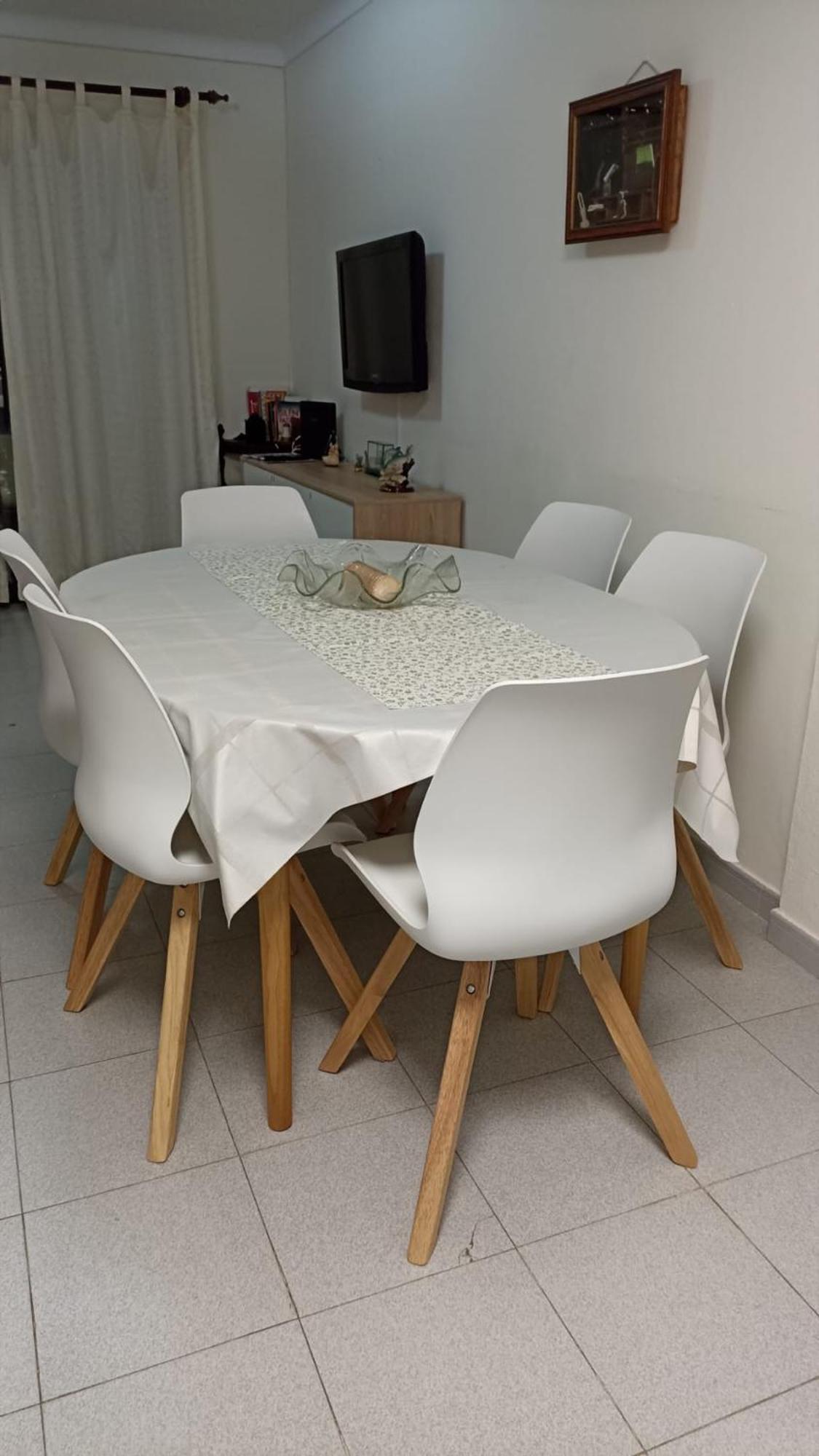Apartamento Mar-Colina-Sol Carvoeiro  Buitenkant foto